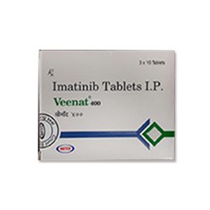 Veenat-Imatinib-400-mg-Tablets.jpg