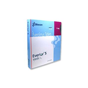Evertor-5mg--Everolimus-Tablet.jpg