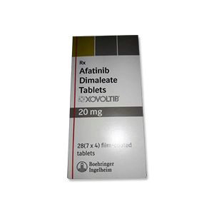 Afatinib-20-mg-Tablets.jpg Afatinib-20-mg-Tablets.jpg