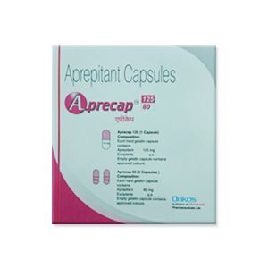 Aprepitant-Capsules.jpg