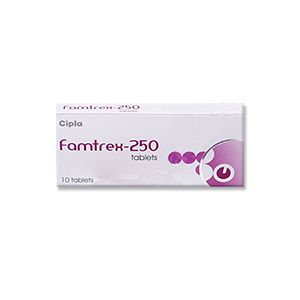 what is famciclovir 250 mg used for