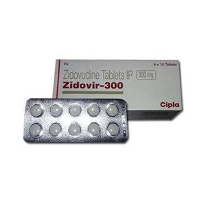 zidovir-300mg.jpg