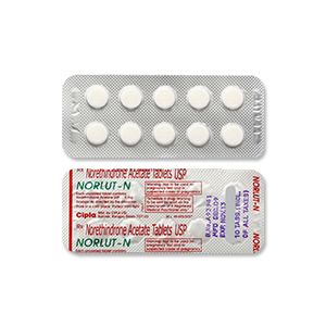 Loratadine 10 mg for sale