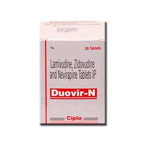 Duovir-N.jpg