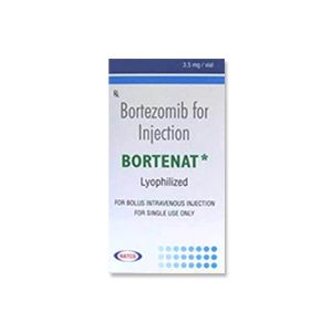 Bortenat-Bortezomib-3.5-.jpg Bortenat-Bortezomib-3.5-.jpg