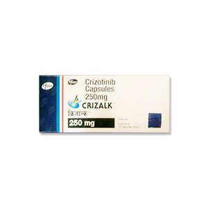 Crizalk-250-Crizotinib-Capsule.jpg