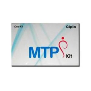 mtp kit online