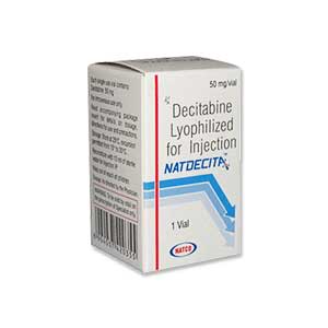 Natdecita-Decitabine-50-mg-Injection.jpg Natdecita-Decitabine-50-mg-Injection.jpg