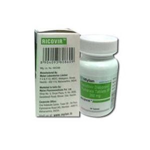 Ricovir-Tenofovir-300-mg-Tablets.jpg