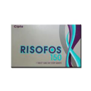 risofos.jpg