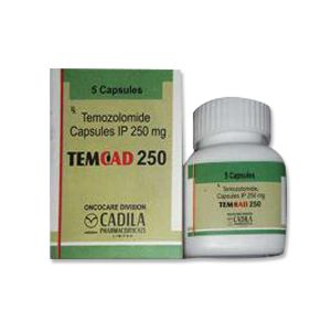 TemCad-250mg-Capsules.jpg