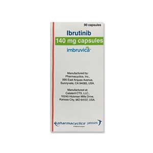 Imbruvica-Ibrutinib-140-mg-Capsules.jpg