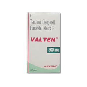 valten-tenofovir-300mg-tablets.jpg
