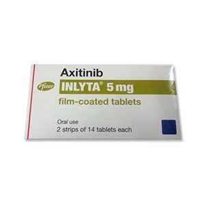Inlyta-Axitinib-5mg-Tablets.jpg