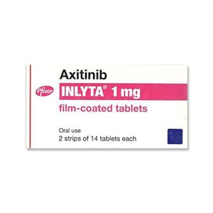 Inlyta-Axitinib-1-mg-Tablets.jpg