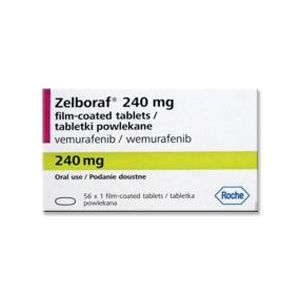 Zelboraf-240-mg-Tablets.jpg