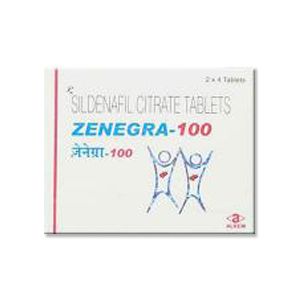 Zenegra-100-Mg.jpg Zenegra-100-Mg.jpg