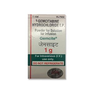 Gemcite-Gemcitabine-1000mg-Injection.jpg