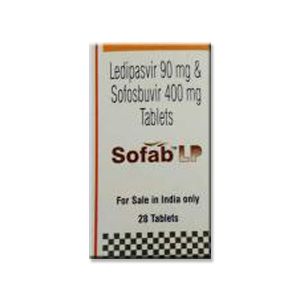 Sofab-LP-Tablets.jpg