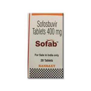sofab.jpg