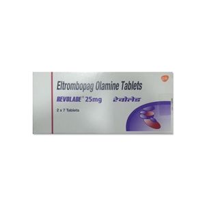 Revolade-25-mg-Tablets.jpg