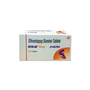 Revolade-50-mg-Tablets.png