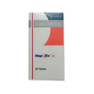 HepCfix-60-mg-Tablets.jpg HepCfix-60-mg-Tablets.jpg