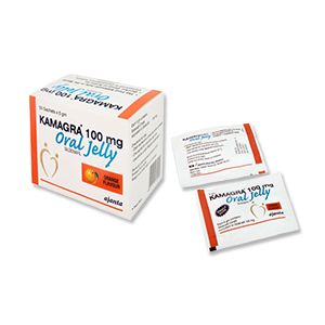 Oral jelly 100 kamagra Buy Kamagra