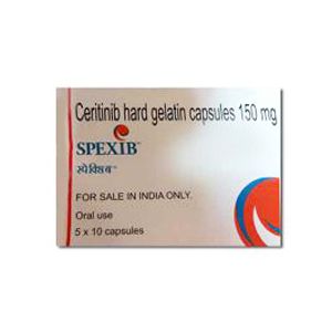 Spexib-Ceritinib-150-mg-Capsules.jpg