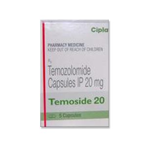 Temozolomide-20-mg-Temoside-Capsules.jpg Temozolomide-20-mg-Temoside-Capsules.jpg