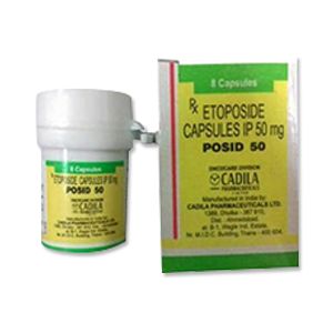 Posid-Etoposide-50mg-Capsules.jpg