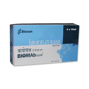 Biomab-EGFR-50mg-Injection.jpg