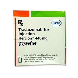 Herclon-Trastuzumab-440mg-Injection.jpg