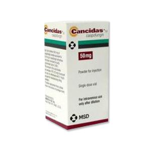 Cancidas-Caspofungin-50mg-Injection.jpg
