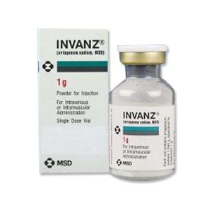Invanz-Ertapenem-1g-Injection.jpg