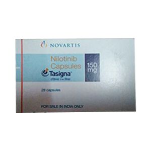 Tasigna-Nilotinib-150mg-Capsules.jpg