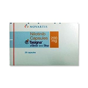 Tasigna-Nilotinib-200mg-Capsules.jpg Tasigna-Nilotinib-200mg-Capsules.jpg