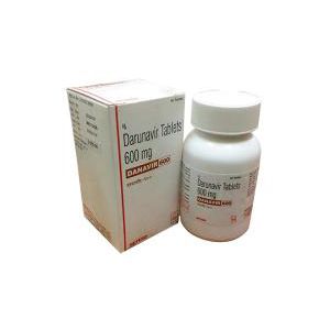 Danavir-Darunavir-600-mg-Tablets.jpg