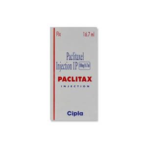 Paclitax-Paclitaxel-100mg-Injection.jpg Paclitax-Paclitaxel-100mg-Injection.jpg