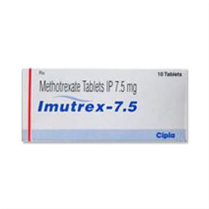 Imutrex-Methotrexate-7.5-mg-Tablets.jpg