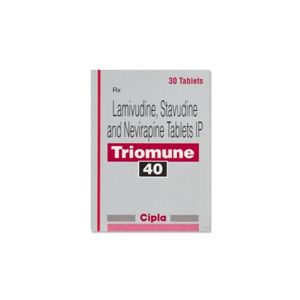Triomune-40-Tablets.jpg