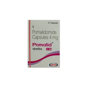Pomalid-4mg-Capsules.jpg