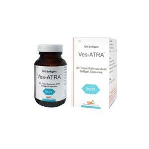 VES-ATRA-10-mg-Capsules.jpg