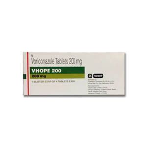 Vhope-200-mg-Tablets.jpg