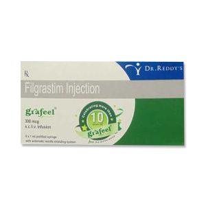 Grafeel-300-mcg-PFS-Filgrastim-Injection.jpg