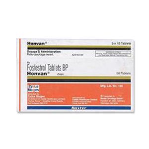 Honvan_120_mg_Fosfestrol_Tablets.jpg