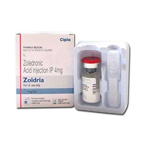 Zoldria-4-mg-Zoledronic-Acid-Injection.jpg