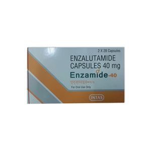 Benserazidelevodopa Equivalente Benserazidelevodopa Equivalente