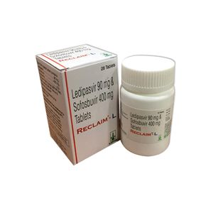 Reclaim-L-Tablets.jpg