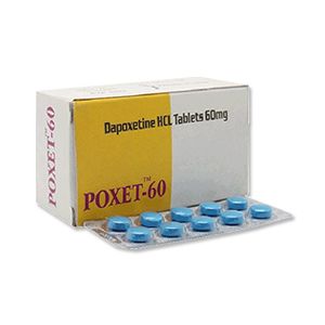 dapoxetine tablets 30 mg price in india